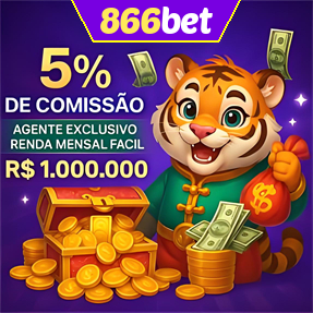 866bet ConvidarCentro