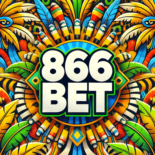866bet Cassino Online